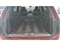 Land Rover Range Rover Sport Image 10