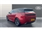 Land Rover Range Rover Sport Image 2