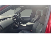 Land Rover Range Rover Sport Image 3