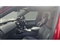Land Rover Range Rover Sport Image 3