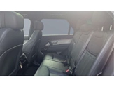 Land Rover Range Rover Sport Image 4
