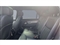 Land Rover Range Rover Sport Image 4