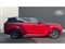 Land Rover Range Rover Sport Image 5