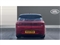 Land Rover Range Rover Sport Image 6