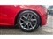 Land Rover Range Rover Sport Image 8