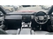 Land Rover Range Rover Sport Image 9