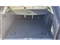 Land Rover Range Rover Sport Image 10