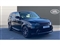 Land Rover Range Rover Sport Image 1