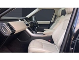 Land Rover Range Rover Sport Image 3