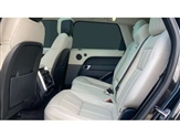 Land Rover Range Rover Sport Image 4