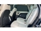 Land Rover Range Rover Sport Image 4