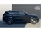 Land Rover Range Rover Sport Image 5