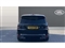 Land Rover Range Rover Sport Image 6