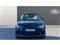 Land Rover Range Rover Sport Image 7