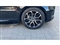 Land Rover Range Rover Sport Image 8