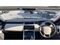 Land Rover Range Rover Sport Image 9