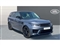 Land Rover Range Rover Sport Image 1