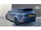 Land Rover Range Rover Sport Image 2