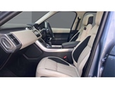 Land Rover Range Rover Sport Image 3
