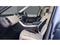 Land Rover Range Rover Sport Image 3