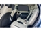 Land Rover Range Rover Sport Image 4
