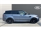 Land Rover Range Rover Sport Image 5
