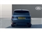Land Rover Range Rover Sport Image 6