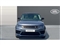 Land Rover Range Rover Sport Image 7