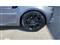 Land Rover Range Rover Sport Image 8