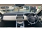 Land Rover Range Rover Sport Image 9
