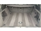 Land Rover Range Rover Sport Image 10