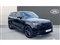 Land Rover Range Rover Sport Image 1