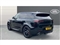 Land Rover Range Rover Sport Image 2