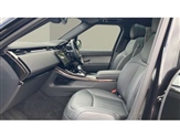 Land Rover Range Rover Sport Image 3