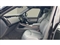 Land Rover Range Rover Sport Image 3
