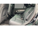 Land Rover Range Rover Sport Image 4