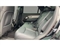 Land Rover Range Rover Sport Image 4