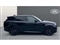 Land Rover Range Rover Sport Image 5
