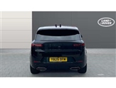 Land Rover Range Rover Sport Image 6