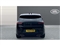 Land Rover Range Rover Sport Image 6