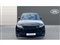 Land Rover Range Rover Sport Image 7