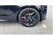 Land Rover Range Rover Sport Image 8