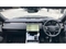 Land Rover Range Rover Sport Image 9