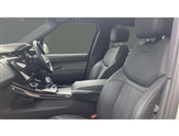 Land Rover Range Rover Sport Image 3