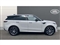 Land Rover Range Rover Sport Image 5