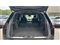 Land Rover Range Rover Sport Image 10