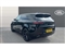 Land Rover Range Rover Sport Image 2