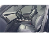 Land Rover Range Rover Sport Image 3