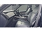Land Rover Range Rover Sport Image 3