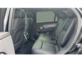 Land Rover Range Rover Sport Image 4